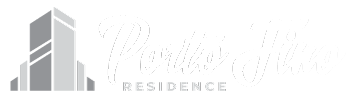 PortoFino Residence